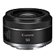 Canon RF 50mm f/1.8 STM 大光圈定焦鏡 (公司貨) product thumbnail 1