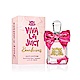 Juicy Couture 粉紅啾啾女性淡香精100ml product thumbnail 1