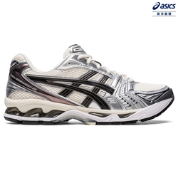 ASICS 亞瑟士 GEL-KAYANO 14 男女 中性款 運動 休閒鞋