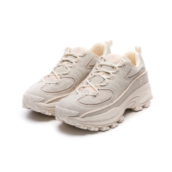 FILA FOUR WHEEL 1998 運動鞋-粉 4-C110V-650