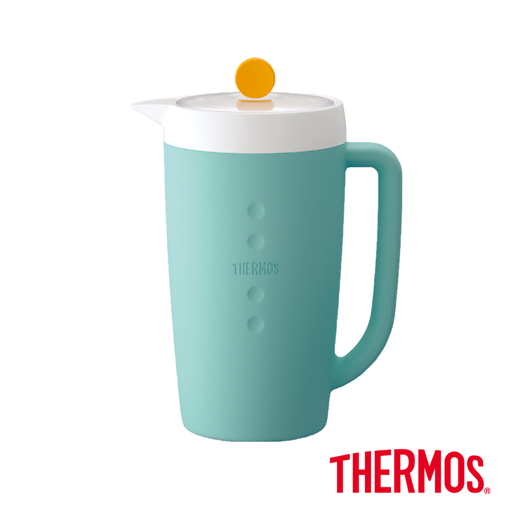 THERMOS 膳魔師保冷壺1.5L product image 1