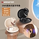 【MONSTER魔聲】Open Ear OWS 開放式藍牙耳機 AC210 product thumbnail 3