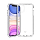 ITSKINS iPhone 11 HYBRID CLEAR-防摔保護殼 product thumbnail 7