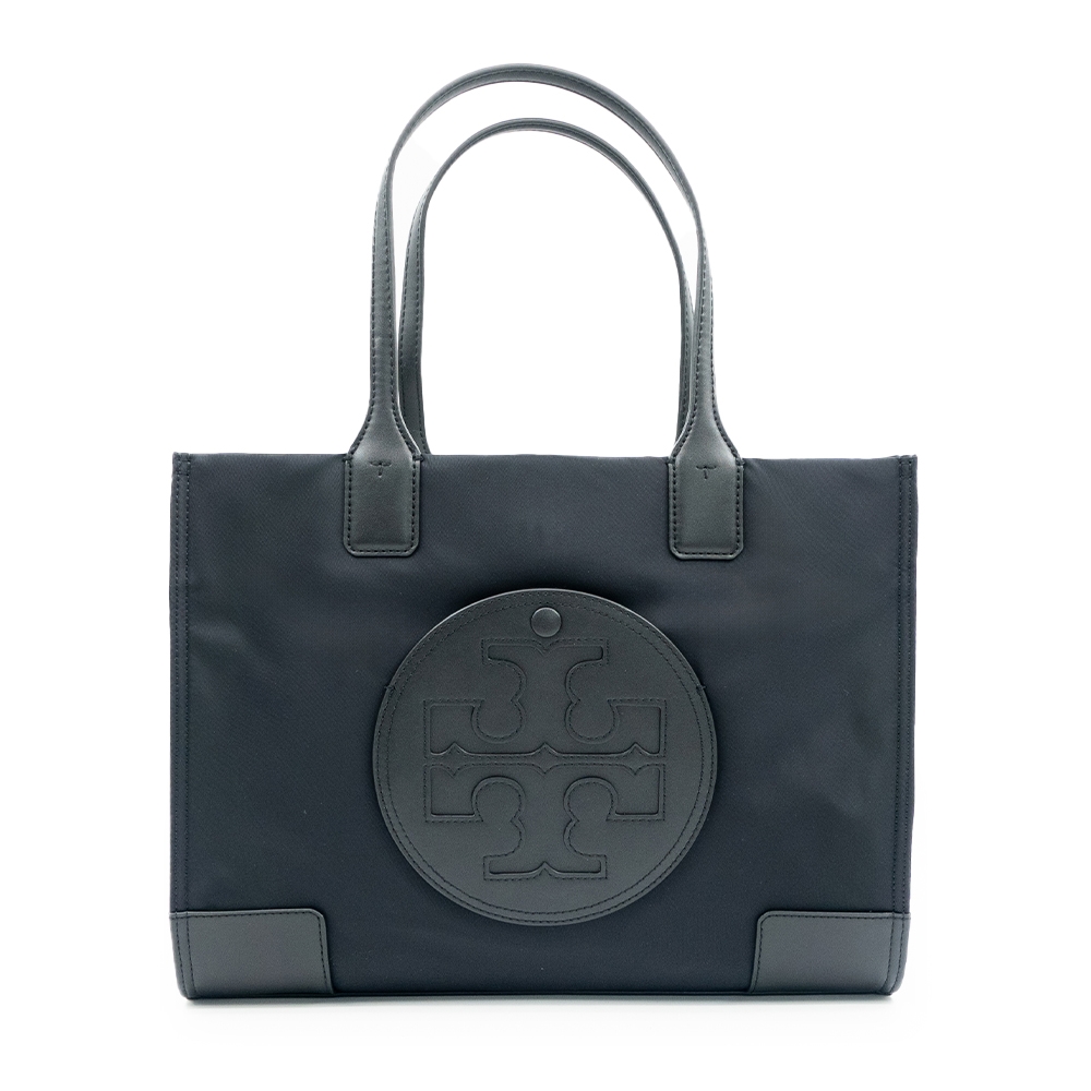 TORY BURCH Ella系列 托特包/購物包 (小款/多款選) product image 1