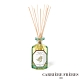 法國CARRIERE FRERES 天然精油擴香 檀香 Sandalwood 190ml product thumbnail 1