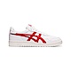 ASICS JAPAN S 休閒鞋 男 1191A212-100 product thumbnail 1