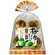 ACE 梅酒果凍(400g) product thumbnail 1