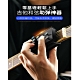 民謠吉他和弦補助神器，吉他和弦練習器，吉他初學者配件攜帶方便 product thumbnail 1