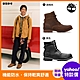 [限時]Timberland男鞋 男靴 防水靴/查卡靴(多款任選) product thumbnail 1