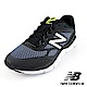 New Balance 避震跑鞋 M775LT3 男 黑 product thumbnail 1