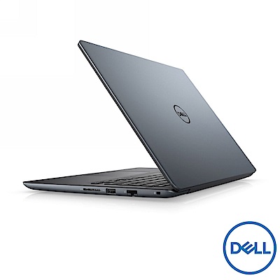 Dell Vostro 14 5000 14吋筆電(i5-8265U/8GB/256G S