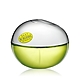 DKNY 青蘋果淡香精100ml-Tester product thumbnail 1