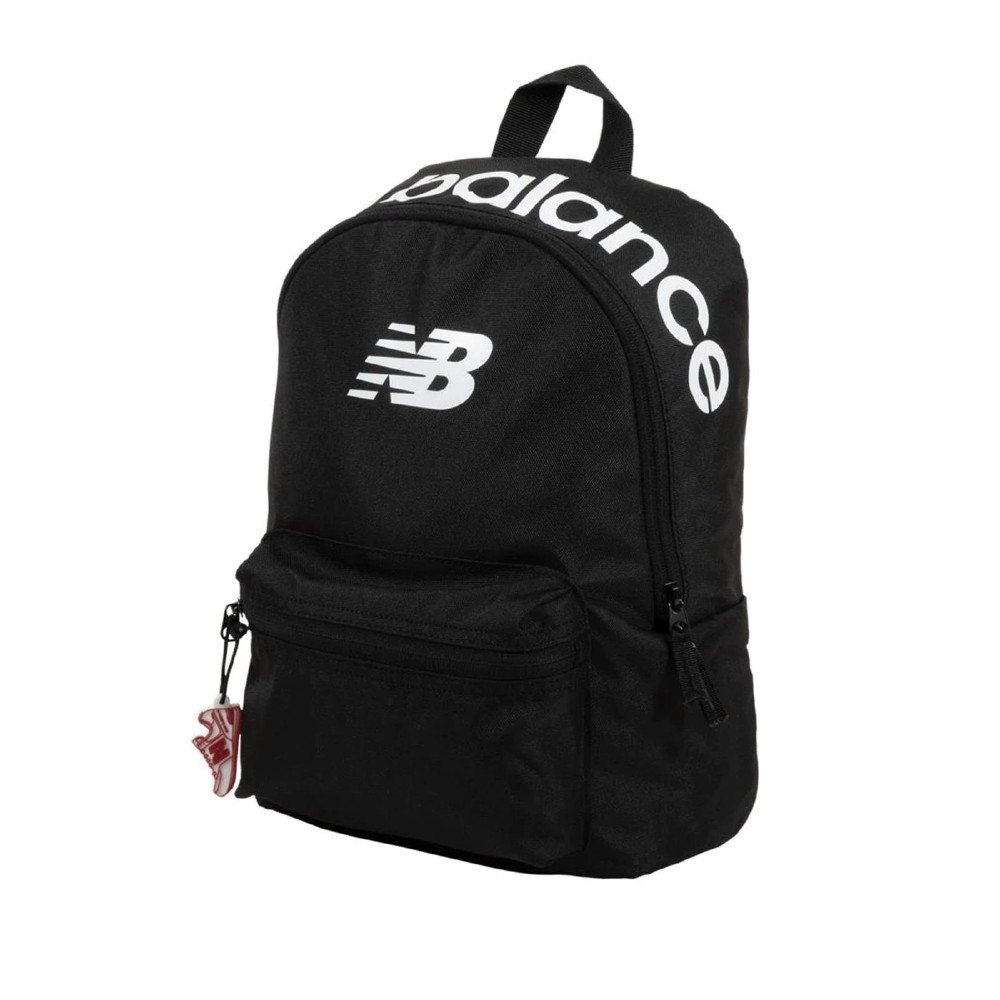 new balance laptop backpack