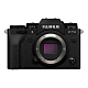 FUJIFILM X-T4 單機身(公司貨) product thumbnail 7