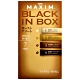 AGF MAXIM 4種風味綜合黑咖啡(14g) product thumbnail 1