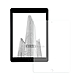 iPad Air3/ iPad Pro 10.5吋 共用 原彩磨砂類紙膜 阻尼感繪圖保護貼膜 product thumbnail 2