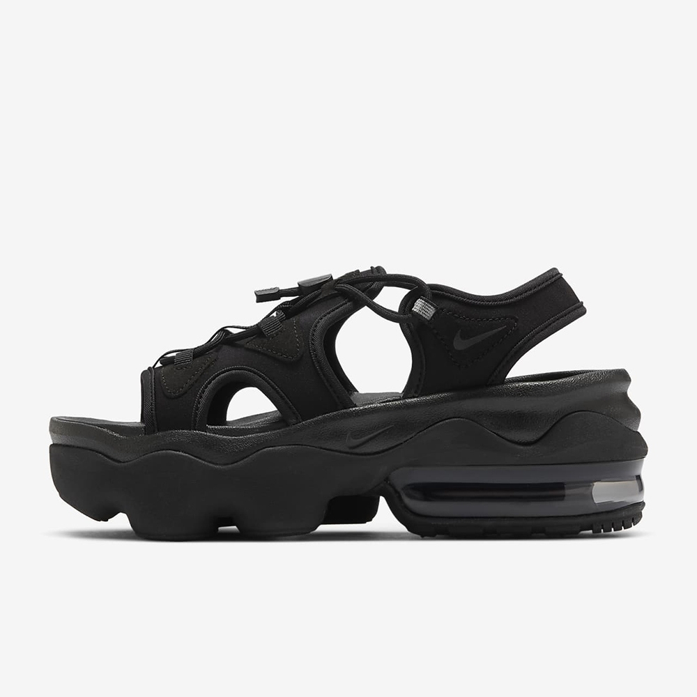 NIKE AIR MAX KOKO SANDAL 女涼鞋-黑-CI8798003 | 涼拖鞋| Yahoo奇摩