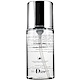 Dior 迪奧 筆刷清潔保養液(150ml)(無盒版) product thumbnail 1