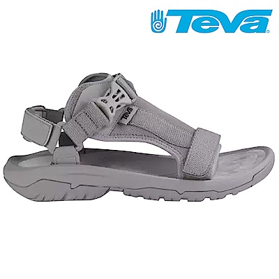 TEVA Hurricane Volt 男休閒涼鞋