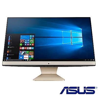 ASUS V241FAK  i3-8145U/8G/512G/Win10