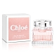 Chloe 粉漾玫瑰女性淡香水小香5ml product thumbnail 1