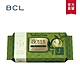 (任選)【BCL】Saborino 限定奢華早安/晚安面膜 product thumbnail 3