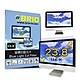 【BRIO】23.8吋(16:9) - 通用型螢幕專業抗藍光片 #高透光低色偏#防眩光 product thumbnail 2