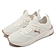 Puma 慢跑鞋 Softride Ruby Better Wns 女鞋 白 玫瑰金 透氣 路跑 襪套式 37731109 product thumbnail 1