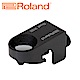 ROLAND RT-30HR 傳統鼓拾音器 product thumbnail 2