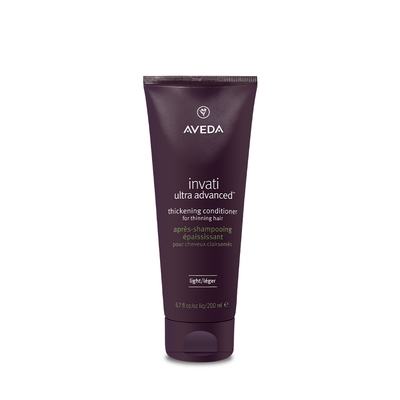 AVEDA 蘊活煥欣潤髮乳 200ml