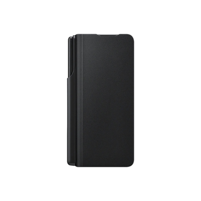 SAMSUNG Galaxy Z Fold3 5G 原廠翻頁式保護殼 ( 附 S Pen )