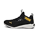 PUMA Softride Enzo NXT 男慢跑鞋-黑-19523411 product thumbnail 1