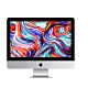 Apple iMac 21.5 吋 Retina 4K (i5/8G/3.0GHz/1T) product thumbnail 1