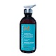 MOROCCANOIL 摩洛哥優油 優油高效保濕精華 300ml product thumbnail 1