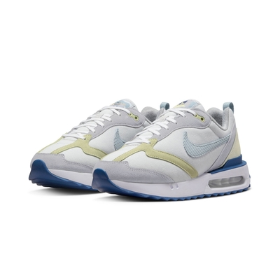 Nike 慢跑鞋 W AIR MAX DAWN 女 -DQ5074041