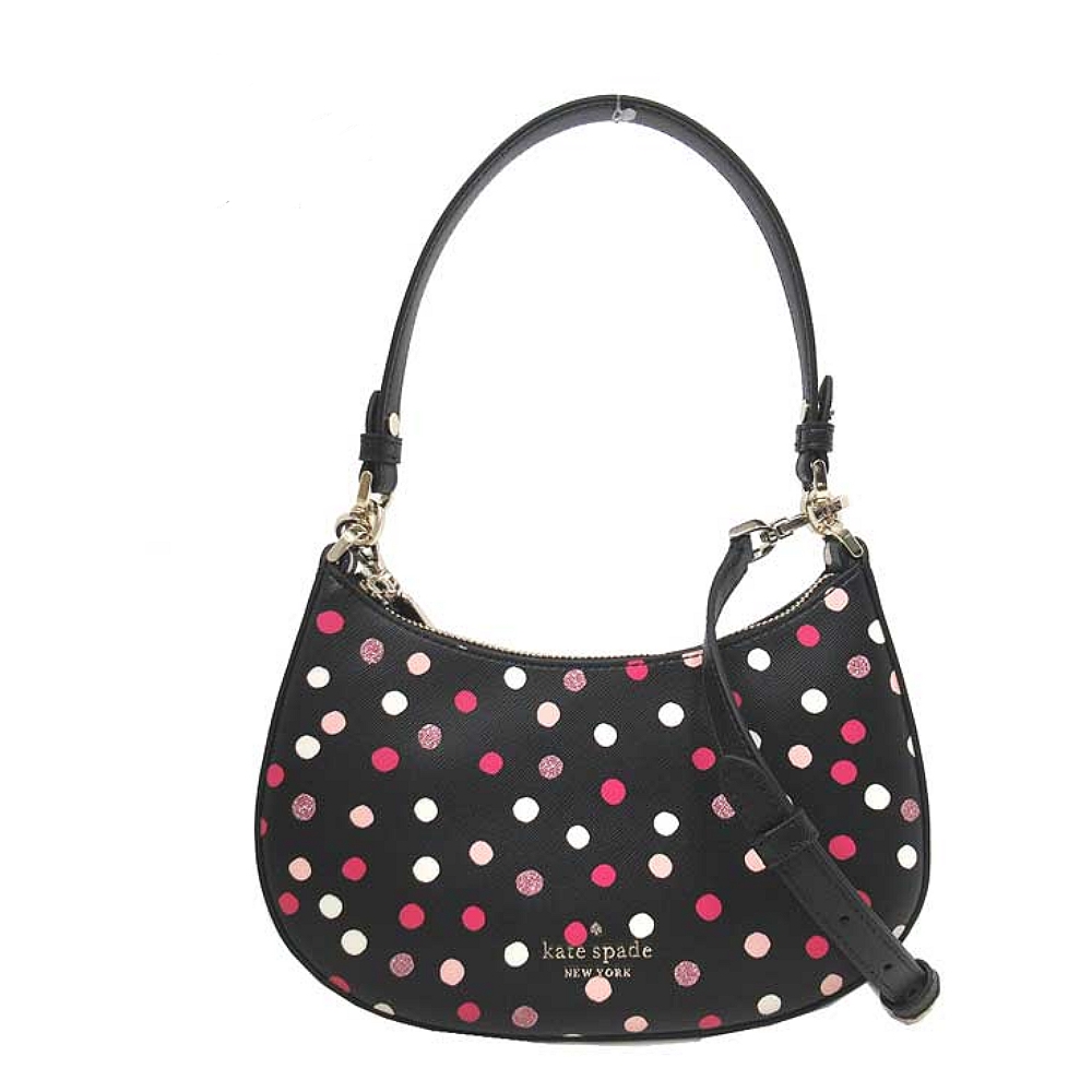 KATE SPADE 熱銷款包包(多款) product image 1