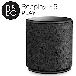 B&O PLAY BEOPLAY M5 