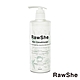 RawShe 朝 麝香滋潤護髮乳(Hair Conditioner) product thumbnail 1
