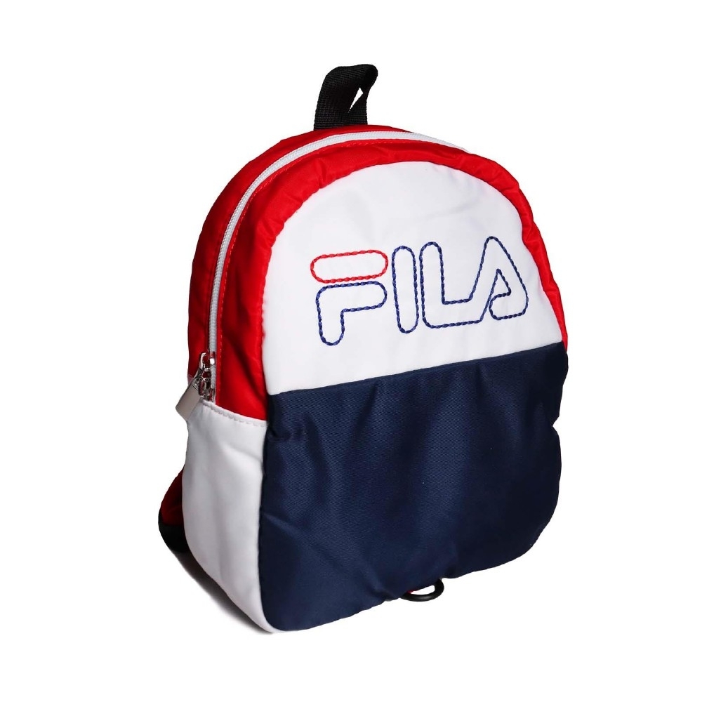 fila mini backpack