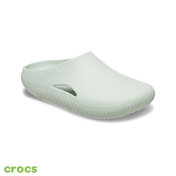 Crocs 卡駱馳 (中性鞋) 麵包克駱格-208493-3VS