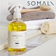 日本 木村石鹼 SOMALI 浴缸泡沫式清潔劑 300ml product thumbnail 1