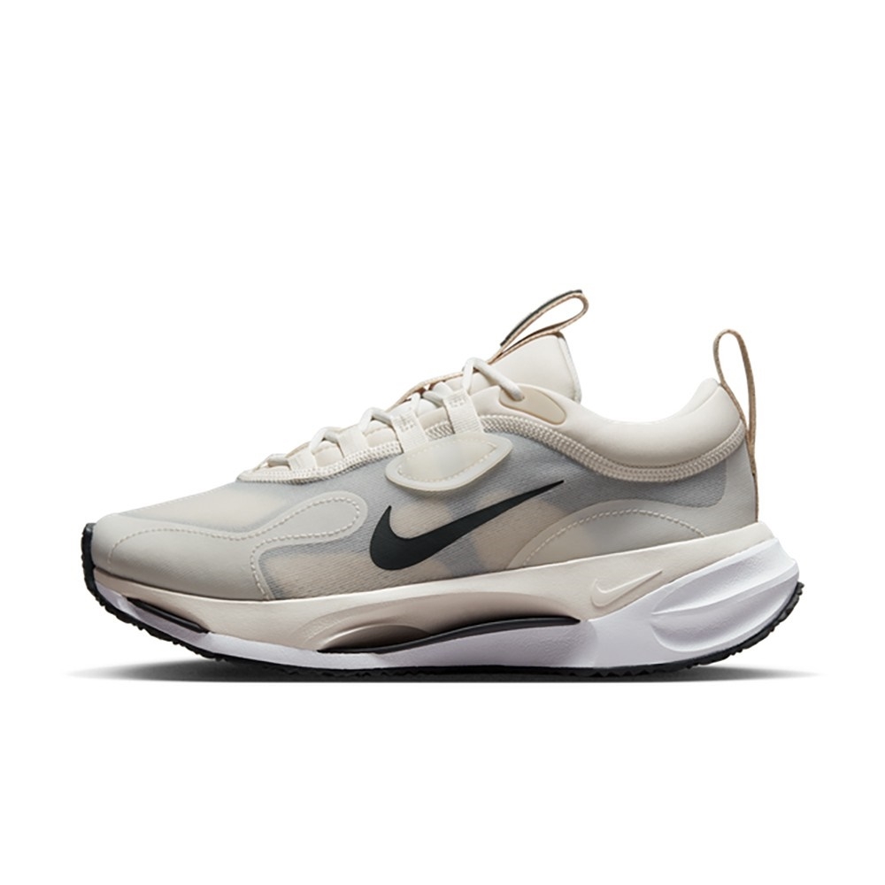 NIKE W NIKE SPARK 女休閒運動鞋-米白-DJ6945003