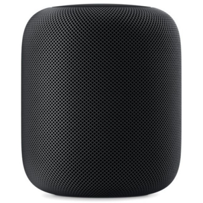 APPLE 智慧型喇叭 HomePod