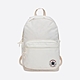 CONVERSE GO 2 BACKPACK 後背包 男包 女包 白色_10020533-A06 product thumbnail 1