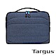 Targus Groove X2 Slimcase 15吋電腦側背包-藍(TSS97801) product thumbnail 1