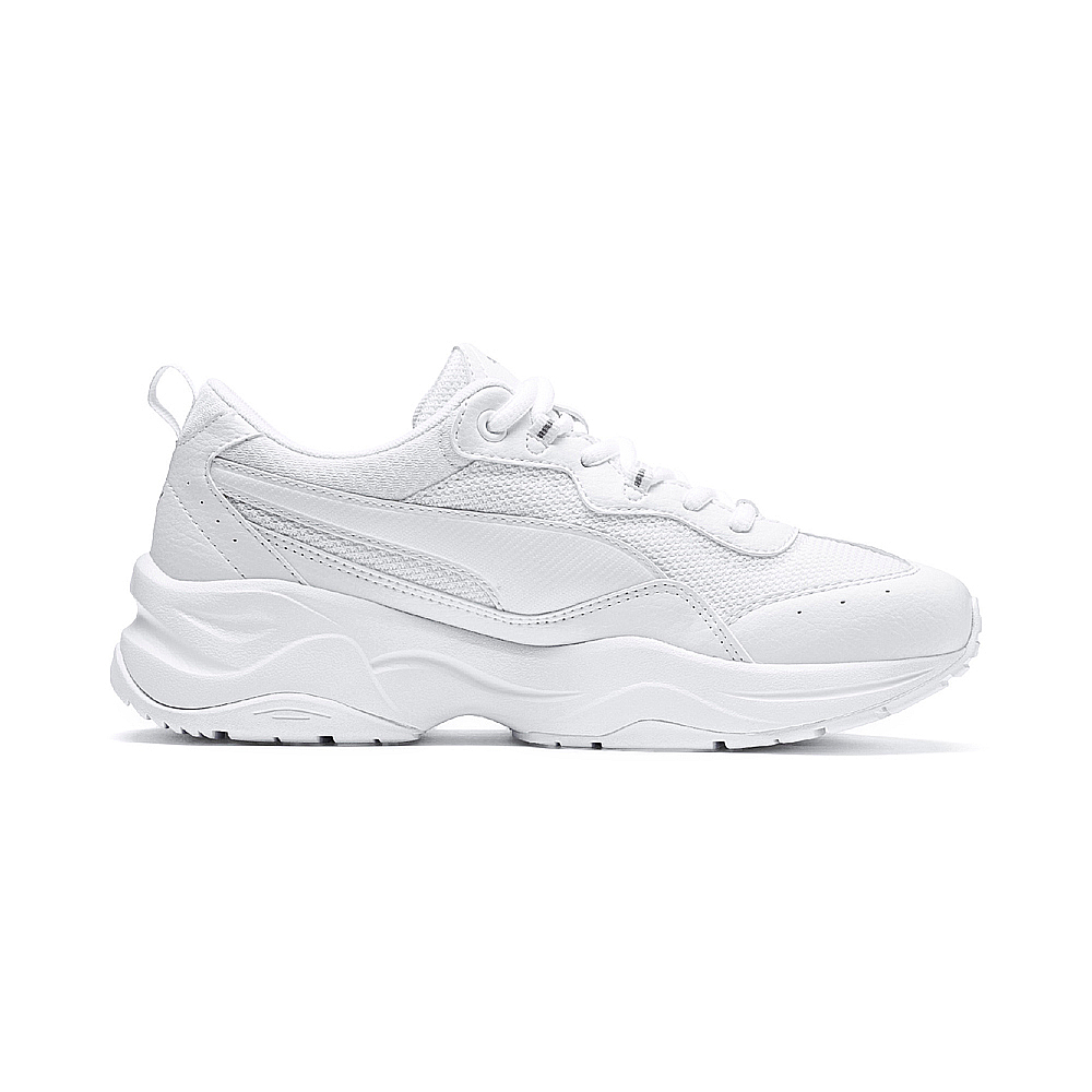 puma soft foam cilia