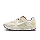 NIKE ZOOM VOMERO 5 女休閒運動鞋-米白紅-HF0737111 product thumbnail 1