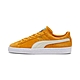 【PUMA官方旗艦】Suede Classic XXI 休閒運動鞋  37491597 product thumbnail 1