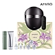 【AMIRO】嫩膚時光面罩 + R1 PRO MAX套裝禮盒_超值套裝組(雪花秀限量贈品贈送) product thumbnail 2