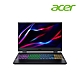 (M365組合) ACER 宏碁 AN515-58-582W 15.6吋電競筆電 (i5-12500H/RTX3050 4G/8G/512G PCIe SSD/Win11) product thumbnail 1